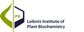 Leibniz Institute of Plant Biochemistry